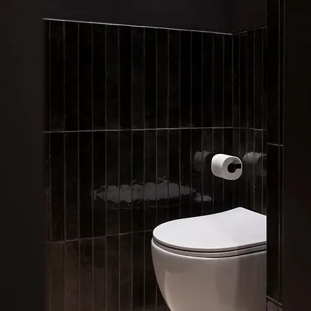 Le Confidentiel - Vendome Apartman