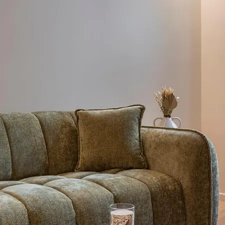Le Confidentiel - Vendome Apartman Párizs