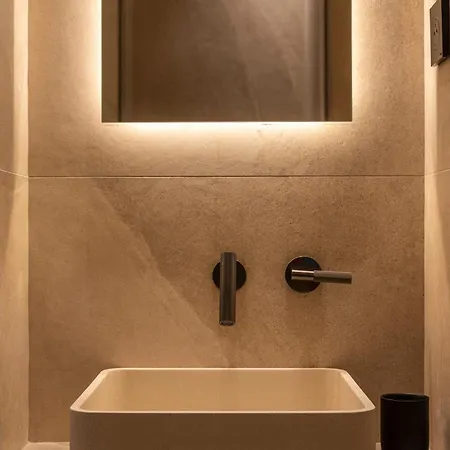 Apartman Le Confidentiel - Vendome *