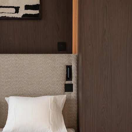 Apartman Le Confidentiel - Vendome